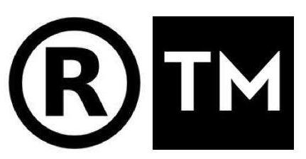 镇江商标协会商标代理分会成立 镇江商标协会商标代理分会成立