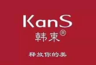 这些误以为韩货的中国品牌商标你知道吗？