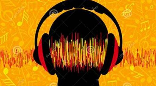 号外!2016年数字歌曲音乐版权许可收益再创新高 号外!2016年数字歌曲音乐版权许可收益再创新高