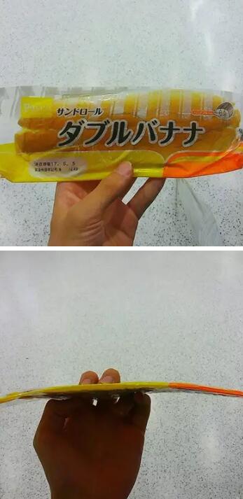 内幕曝光!商标注册要花这么久的原因竟然是...... 内幕曝光!商标注册要花这么久的原因竟然是......