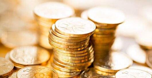 发明专利申请费竟然高达14项！看完的人都震惊了