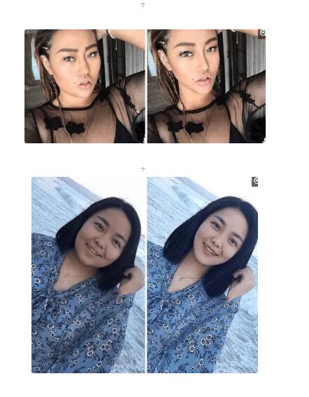 你们都被薛之谦骗了....