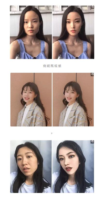 你们都被薛之谦骗了....