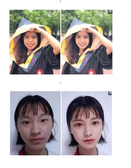 你们都被薛之谦骗了....