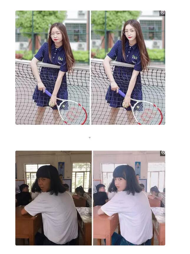 你们都被薛之谦骗了....