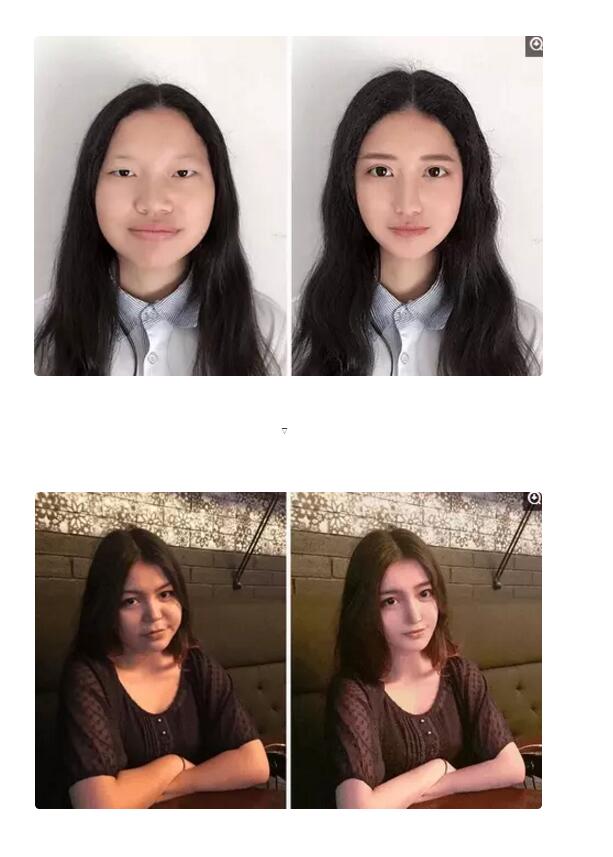 你们都被薛之谦骗了....