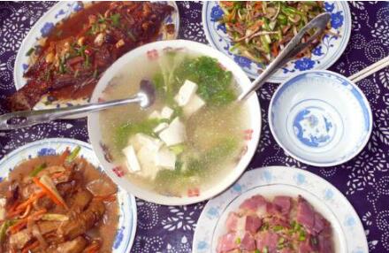 盘点：各大国际品牌的奇葩中文商标名字