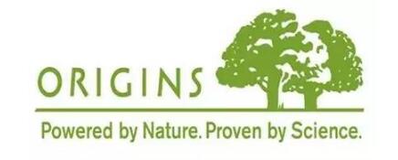 盘点：各大国际品牌的奇葩中文商标名字