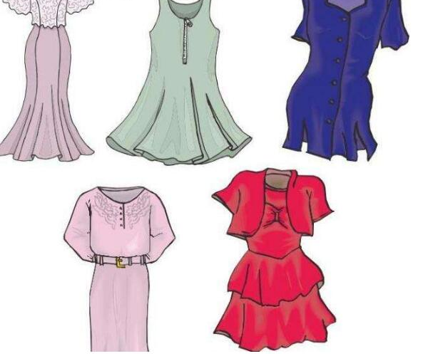 服装一手商标转让小知识 服装一手商标转让小知识