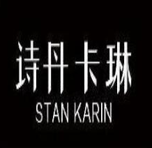 服装一手商标转让小知识 服装一手商标转让小知识