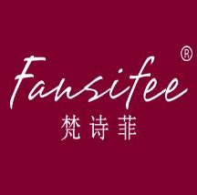 服装一手商标转让小知识 服装一手商标转让小知识