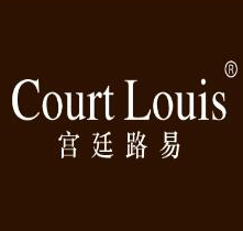 服装一手商标转让小知识 服装一手商标转让小知识