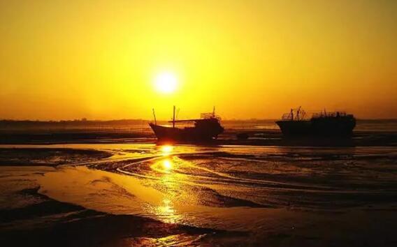 你知道是哪座城市拥有的中国驰名商标最多吗? 你知道是哪座城市拥有的中国驰名商标最多吗?