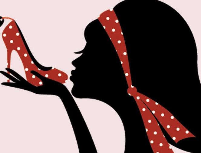 第25类商标之鞋子商标注册攻略 第25类商标之鞋子商标注册攻略