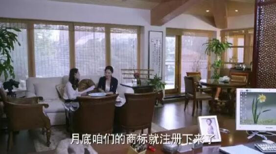 商标抢注,落难千金深陷公司破产泥潭 商标抢注,落难千金深陷公司破产泥潭