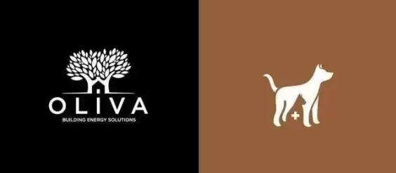 还在模仿logo英文商标设计吗?你out啦! 还在模仿logo英文商标设计吗?你out啦!