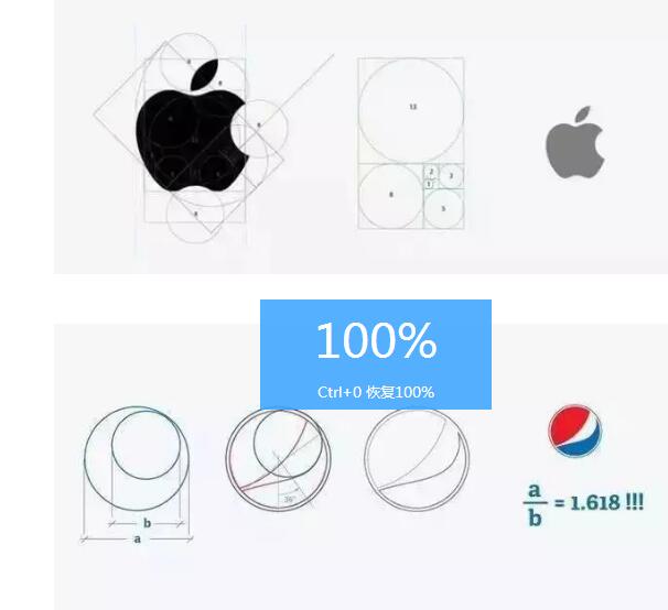 还在模仿logo英文商标设计吗?你out啦! 还在模仿logo英文商标设计吗?你out啦!
