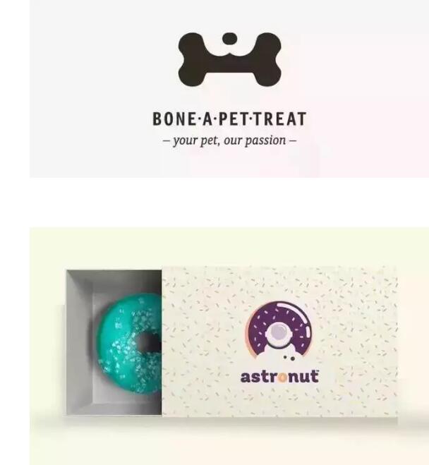 还在模仿logo英文商标设计吗?你out啦! 还在模仿logo英文商标设计吗?你out啦!