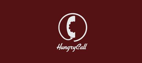 9个负空间公司商标设计,看完你一定惊艳无比 9个负空间公司商标设计,看完你一定惊艳无比