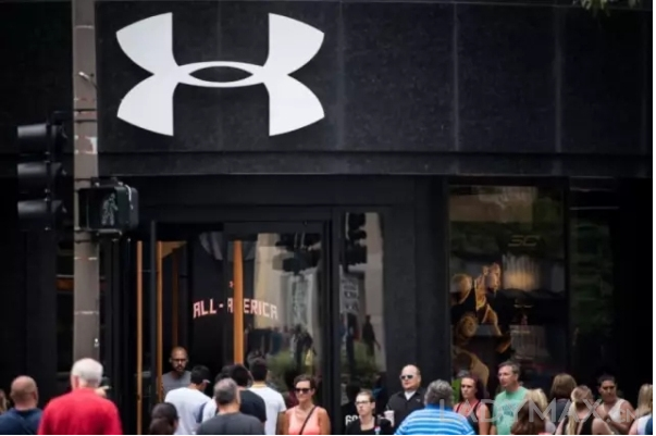 Forever 21要求法院撤销Gucci条纹商标权；Kevin Plan