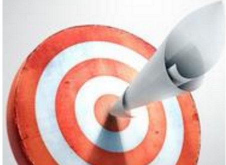 李明德：以《民法总则》推动知识产权法修订