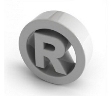 日照市品牌建设大会要求把日照发展推向“品牌