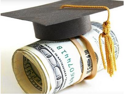 商标品牌:比钱贵的“硬通货”