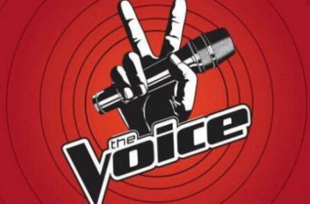 好声音被指侵权,5条干货教你防范商标侵权