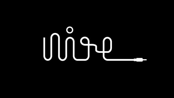 分享:10款轻奢级公司商标设计 让你无尽遐想 分享:10款轻奢级公司商标设计 让你无尽遐想