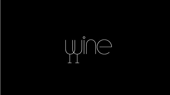 分享:10款轻奢级公司商标设计 让你无尽遐想 分享:10款轻奢级公司商标设计 让你无尽遐想