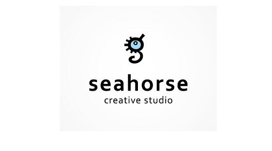 分享:10款轻奢级公司商标设计 让你无尽遐想 分享:10款轻奢级公司商标设计 让你无尽遐想