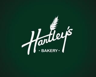 分享:10款轻奢级公司商标设计 让你无尽遐想 分享:10款轻奢级公司商标设计 让你无尽遐想