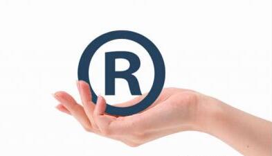 2分钟，优雅的教你起商标名字