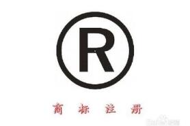 广州平均每个工作日 诞生注册商标超360个