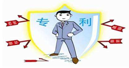 河源上半年专利申请受理量比增近五成 高于全省