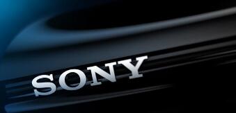 标局科技知讯：索尼取得VR由内向外追踪技术专利