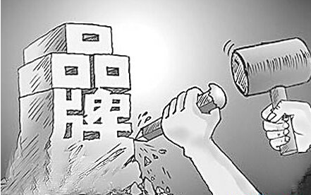 广东省著名商标今年新添575件