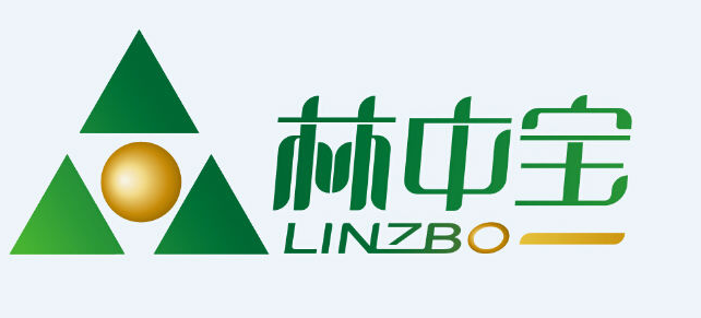 清远“林中宝”荣获“中国驰名商标”称号 清远“林中宝”荣获“中国驰名商标”称号