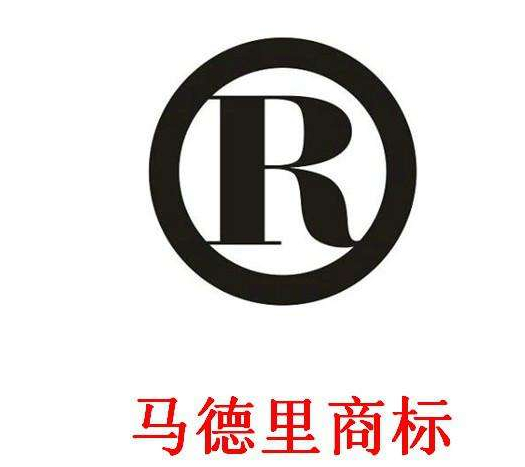 东莞在马德里体系申请商标量达348件 申请量位列