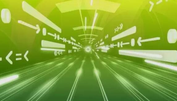 标局早知讯│专家呼吁设立绿色通道,遏制“恶意商标”! 标局早知讯│专家呼吁设立绿色通道,遏制“恶意商标”!