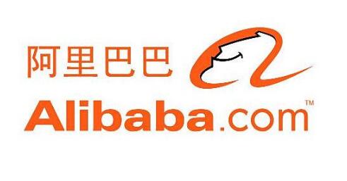 优秀的英文商标设计应包括哪些元素？