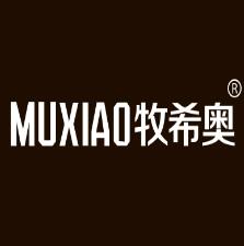 男装一手商标转让要多少钱？