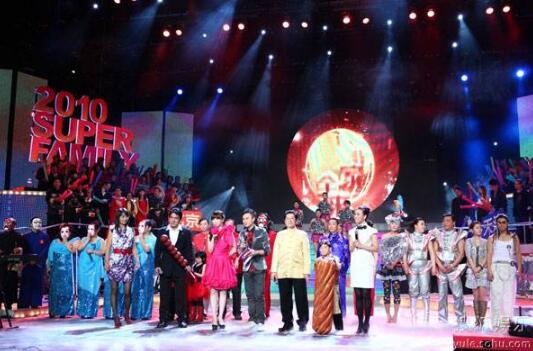 世博会宣传歌卷入著作权侵权丑闻 已暂停使用