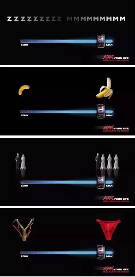 可口可乐与百事可乐的撕逼大战，纠缠百年的大乱斗！