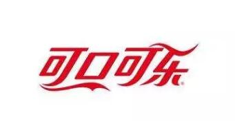 商标注册接近100%的成功率是如何炼成的？