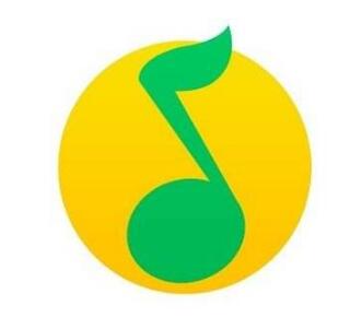 腾讯音乐计划在香港上市 或将掌控中国42％歌曲