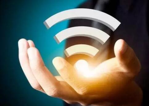 苹果新专利技术逆天！用WiFi可为iPhone无线充电！