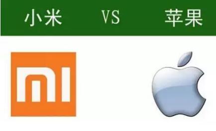 你喜欢的名字不能注册商标？怎么解决？