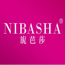 服装一手商标转让一般多少钱？