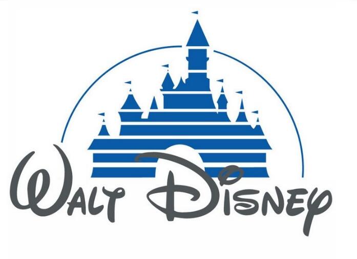 美国迪士尼ESPN体育媒体直播版权费太高 迪士尼财